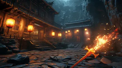 9月3日 远征三国兑换码更新速递，福利不错过